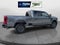 2027 Ford F-350SD XLT