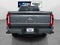 2027 Ford F-350SD XLT