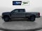 2027 Ford F-350SD XLT