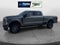 2027 Ford F-350SD XLT