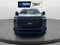 2027 Ford F-350SD XLT