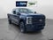 2027 Ford F-350SD XLT CARHARTT PACKAGE