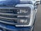 2027 Ford F-350SD XLT CARHARTT PACKAGE