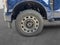 2027 Ford F-350SD XLT CARHARTT PACKAGE