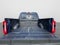 2027 Ford F-350SD XLT CARHARTT PACKAGE