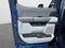 2027 Ford F-350SD XLT CARHARTT PACKAGE