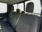 2027 Ford F-350SD XLT CARHARTT PACKAGE