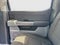2027 Ford F-350SD XLT CARHARTT PACKAGE