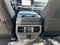 2027 Ford F-350SD XLT CARHARTT PACKAGE