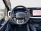 2027 Ford F-350SD XLT CARHARTT PACKAGE