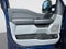 2027 Ford F-350SD XLT CARHARTT PACKAGE