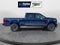 2027 Ford F-350SD XLT CARHARTT PACKAGE