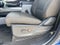 2027 Ford F-350SD XLT CARHARTT PACKAGE