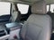 2027 Ford F-350SD XLT CARHARTT PACKAGE