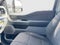 2027 Ford F-350SD XLT CARHARTT PACKAGE
