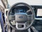 2027 Ford F-350SD XLT CARHARTT PACKAGE