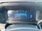 2027 Ford F-350SD XLT CARHARTT PACKAGE