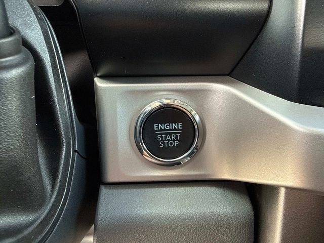2027 Ford F-350SD XLT CARHARTT PACKAGE