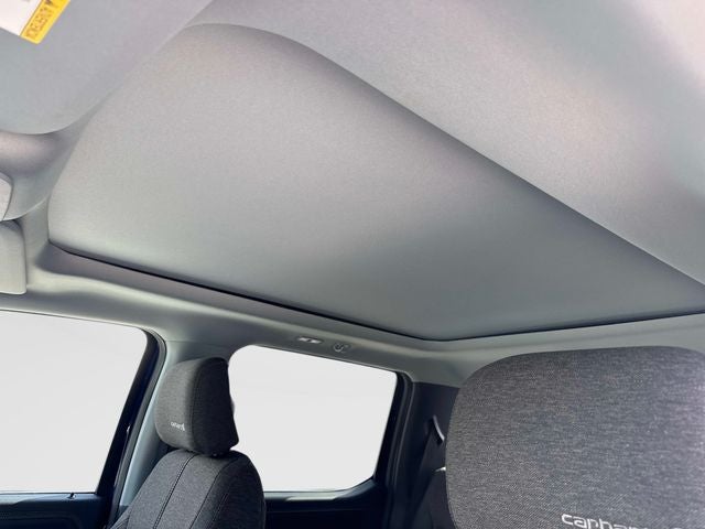 2027 Ford F-350SD XLT CARHARTT PACKAGE