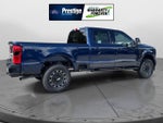 2027 Ford F-350SD XLT CARHARTT PACKAGE