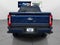 2027 Ford F-350SD XLT CARHARTT PACKAGE