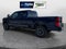 2027 Ford F-350SD XLT CARHARTT PACKAGE