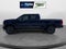 2027 Ford F-350SD XLT CARHARTT PACKAGE