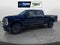 2027 Ford F-350SD XLT CARHARTT PACKAGE