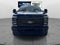 2027 Ford F-350SD XLT CARHARTT PACKAGE