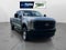 2027 Ford F-350SD XL