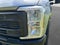 2027 Ford F-350SD XL
