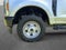 2027 Ford F-350SD XL
