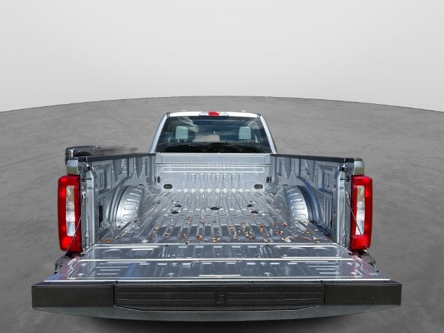 2027 Ford F-350SD XL
