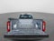 2027 Ford F-350SD XL