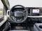 2027 Ford F-350SD XL