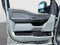 2027 Ford F-350SD XL