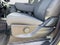 2027 Ford F-350SD XL