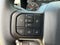 2027 Ford F-350SD XL