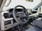 2027 Ford F-350SD XL