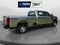 2027 Ford F-350SD XL