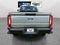 2027 Ford F-350SD XL