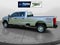 2027 Ford F-350SD XL