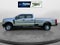 2027 Ford F-350SD XL