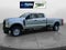 2027 Ford F-350SD XL