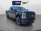 2027 Ford F-350SD XLT
