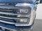 2027 Ford F-350SD XLT