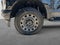 2027 Ford F-350SD XLT
