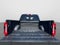 2027 Ford F-350SD XLT
