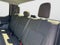 2027 Ford F-350SD XLT
