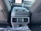 2027 Ford F-350SD XLT